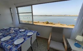 Blife Faya Private Rooms